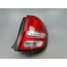 FEU ARRIERE DROIT CITROEN C3 II Phase 1 (A51) 2009-2013