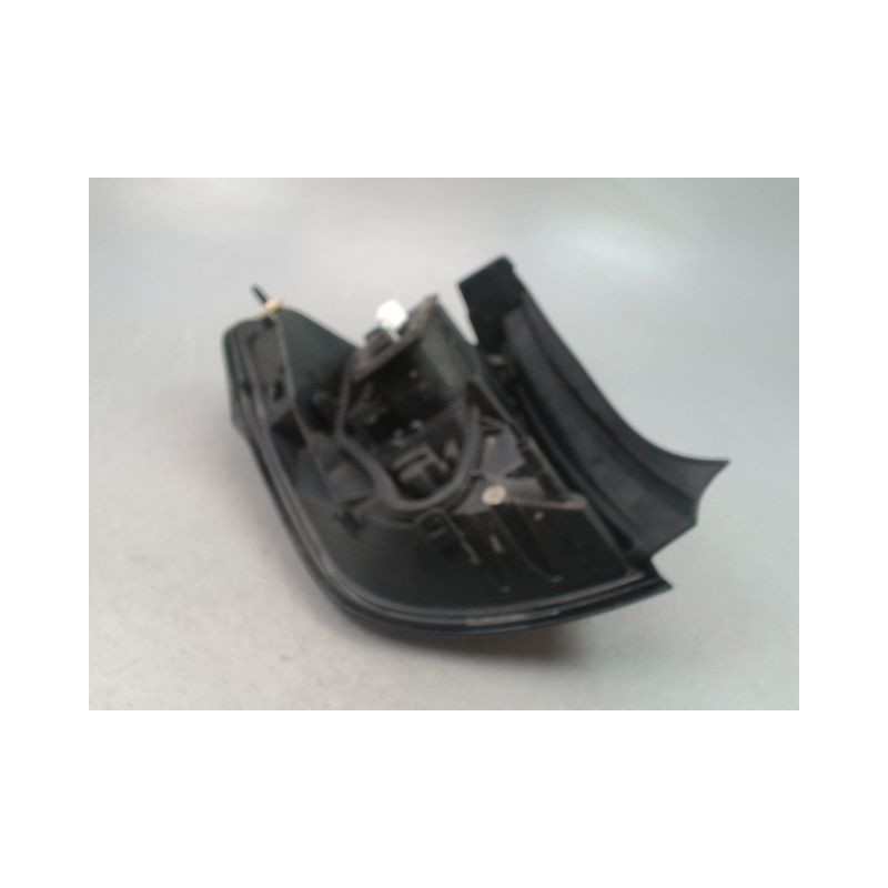 FEU ARRIERE DROIT CITROEN C3 II Phase 1 (A51) 2009-2013