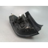 FEU ARRIERE DROIT CITROEN C3 II Phase 1 (A51) 2009-2013