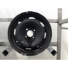 JANTE TOLE CITROEN C3 II Phase 2 (A51) 2013-...