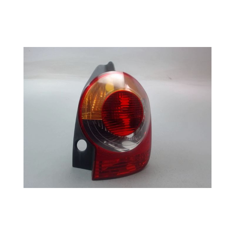 FEU ARRIERE DROIT RENAULT MODUS Phase 1 2004-2007