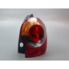 FEU ARRIERE DROIT RENAULT MODUS Phase 1 2004-2007