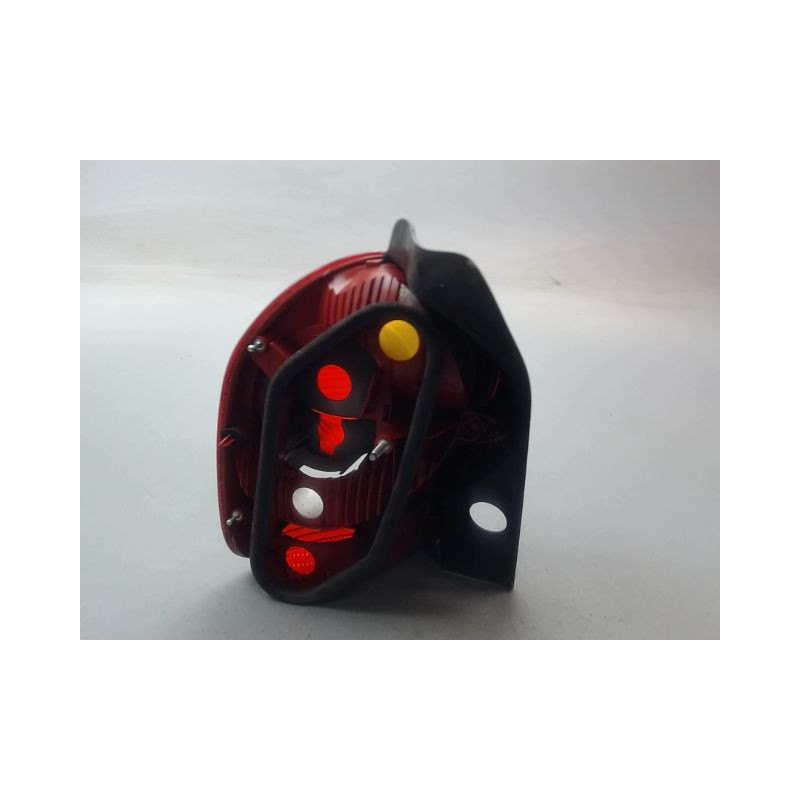 FEU ARRIERE DROIT RENAULT MODUS Phase 1 2004-2007