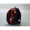 FEU ARRIERE DROIT RENAULT MODUS Phase 1 2004-2007