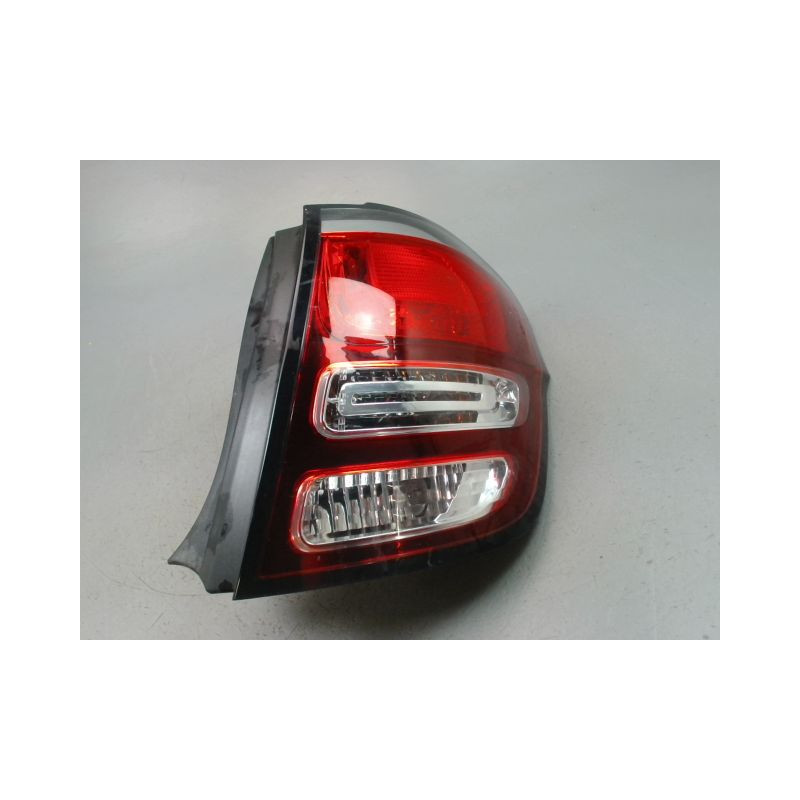 FEU ARRIERE DROIT CITROEN C3 II Phase 2 (A51) 2013-2016