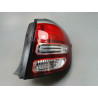 FEU ARRIERE DROIT CITROEN C3 II Phase 2 (A51) 2013-2016