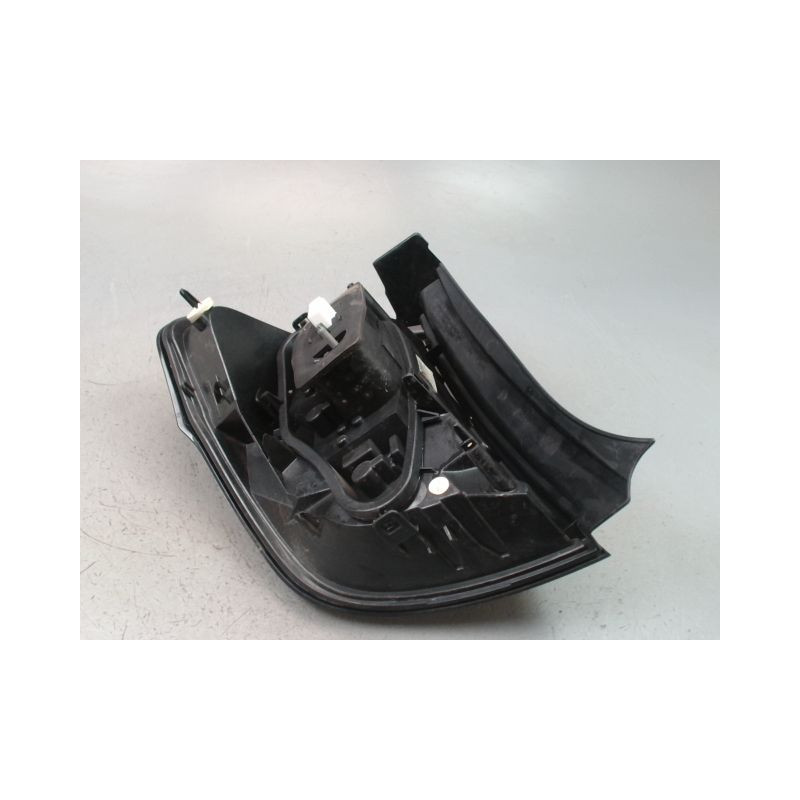 FEU ARRIERE DROIT CITROEN C3 II Phase 2 (A51) 2013-2016