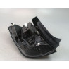 FEU ARRIERE DROIT CITROEN C3 II Phase 2 (A51) 2013-2016