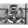 JANTE ALUMINIUM PEUGEOT 508