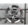 JANTE ALUMINIUM PEUGEOT 508