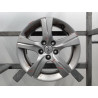 JANTE ALUMINIUM PEUGEOT 508