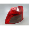 FEU ARRIERE DROIT TOYOTA YARIS II Phase 1 2005-2009