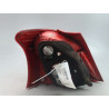 FEU ARRIERE DROIT TOYOTA YARIS II Phase 1 2005-2009