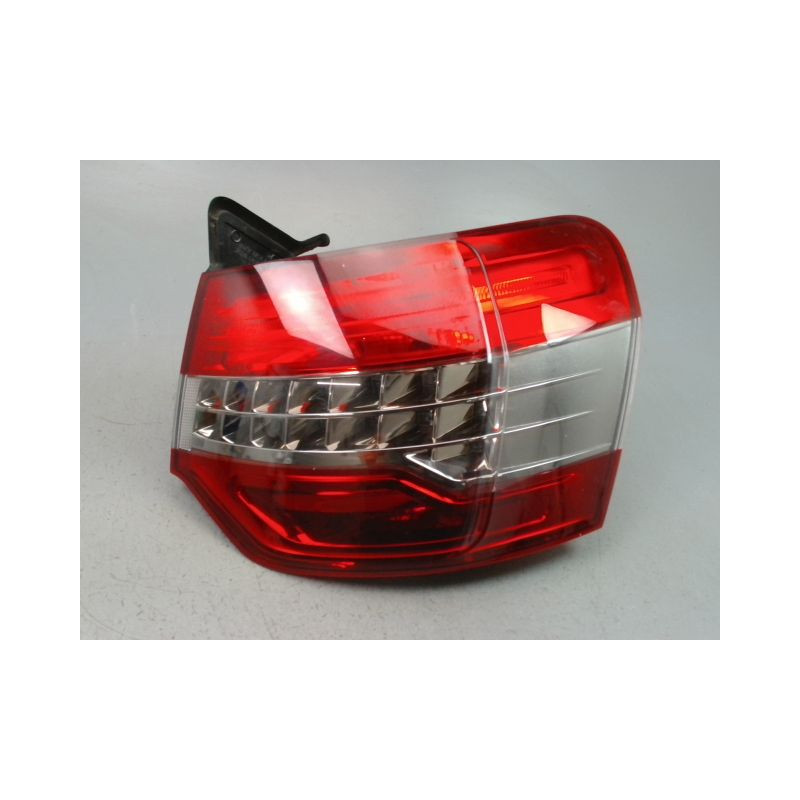 FEU ARRIERE DROIT CITROEN C5 BERL. II (X7) 2008-...