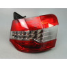 FEU ARRIERE DROIT CITROEN C5 BERL. II (X7) 2008-...