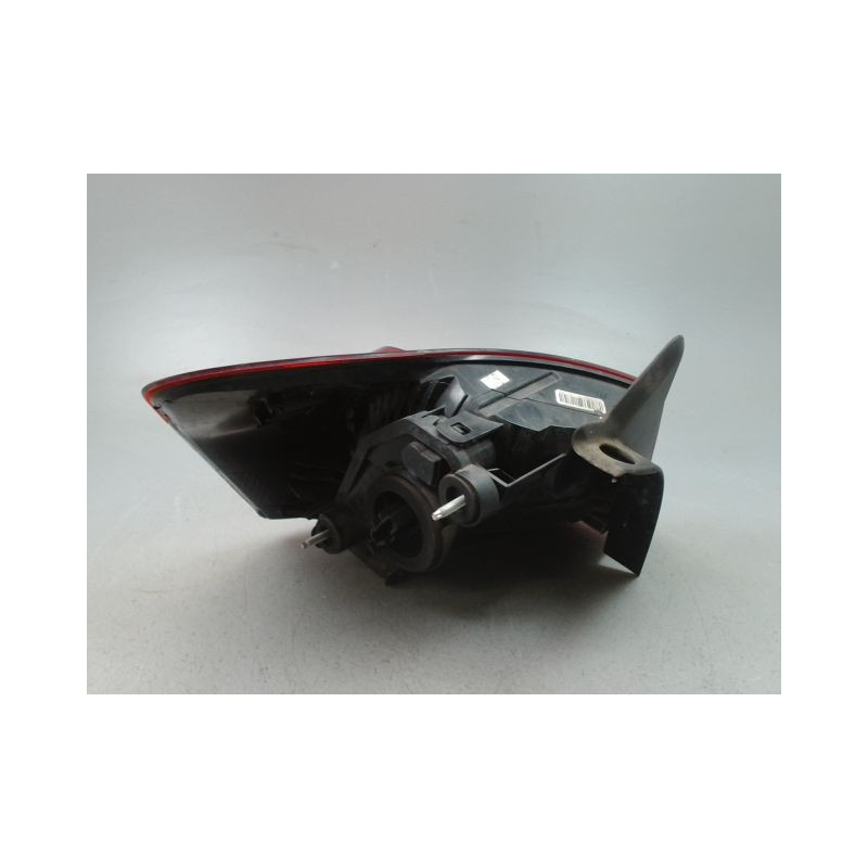 FEU ARRIERE DROIT CITROEN C5 BERL. II (X7) 2008-...