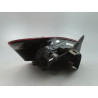FEU ARRIERE DROIT CITROEN C5 BERL. II (X7) 2008-...