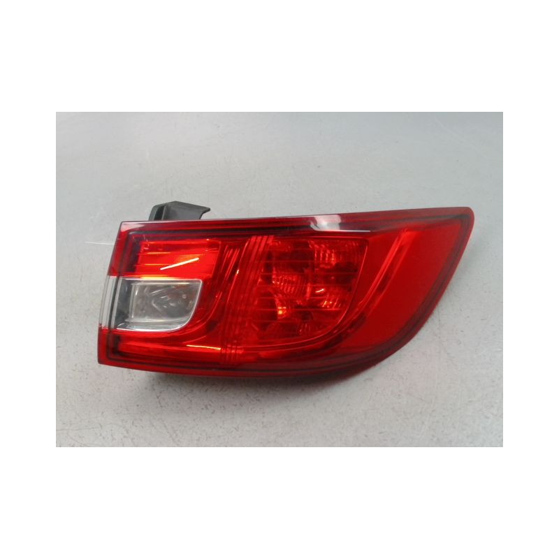 FEU ARRIERE DROIT RENAULT CLIO IV Phase 1 2012-...