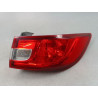 FEU ARRIERE DROIT RENAULT CLIO IV Phase 1 2012-...