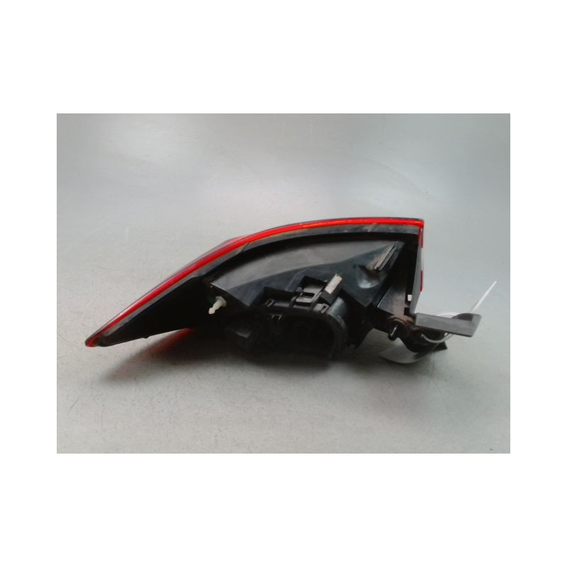 FEU ARRIERE DROIT RENAULT CLIO IV Phase 1 2012-...