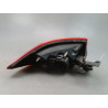 FEU ARRIERE DROIT RENAULT CLIO IV Phase 1 2012-...