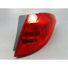 FEU ARRIERE DROIT OPEL MERIVA 2006-