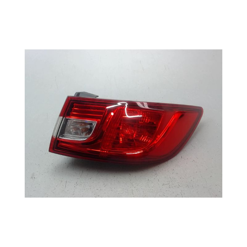 FEU ARRIERE DROIT RENAULT CLIO IV Phase 1 2012-...