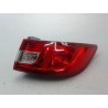 FEU ARRIERE DROIT RENAULT CLIO IV Phase 1 2012-...