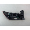 FEU ARRIERE DROIT RENAULT CLIO IV Phase 1 2012-...