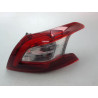 FEU ARRIERE DROIT PEUGEOT 308 2009-