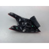 FEU ARRIERE DROIT PEUGEOT 308 2009-