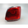 FEU ARRIERE DROIT VOLKSWAGEN POLO 2009-