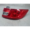 FEU ARRIERE DROIT RENAULT CLIO IV 2012-