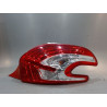 FEU ARRIERE DROIT PEUGEOT 208