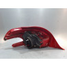 FEU ARRIERE DROIT PEUGEOT 208