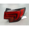 FEU ARRIERE DROIT OPEL ASTRA 2004-