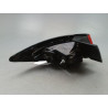 FEU ARRIERE DROIT OPEL ASTRA 2004-