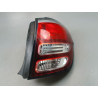 FEU ARRIERE DROIT CITROEN C3 II Phase 2 (A51) 2013-2016