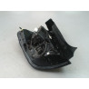 FEU ARRIERE DROIT CITROEN C3 II Phase 2 (A51) 2013-2016