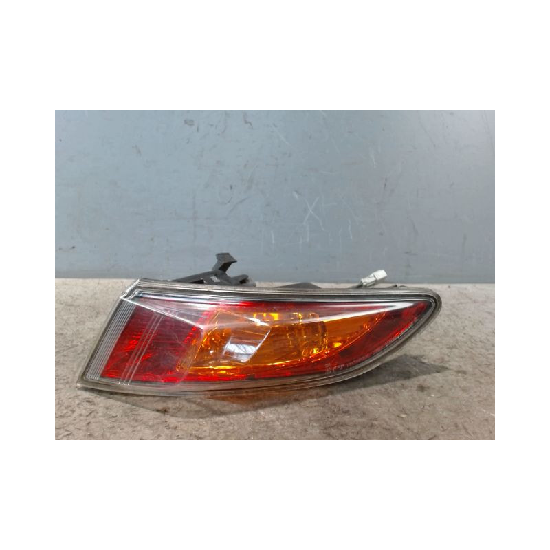 FEU ARRIERE DROIT HONDA CIVIC 2006-
