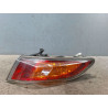 FEU ARRIERE DROIT HONDA CIVIC 2006-