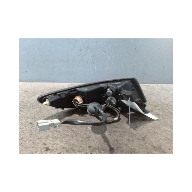 FEU ARRIERE DROIT HONDA CIVIC 2006-