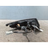 FEU ARRIERE DROIT HONDA CIVIC 2006-