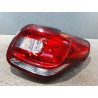 FEU ARRIERE DROIT CITROEN DS3 2009-