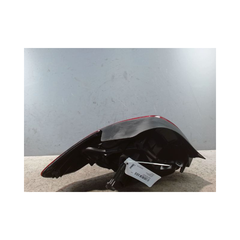 FEU ARRIERE DROIT CITROEN DS3 2009-