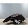 FEU ARRIERE DROIT CITROEN DS3 2009-