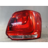 FEU ARRIERE DROIT VOLKSWAGEN POLO 2009-