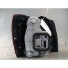 FEU ARRIERE DROIT VOLKSWAGEN POLO 2009-