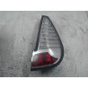 FEU ARRIERE DROIT RENAULT SCENIC III 2009-