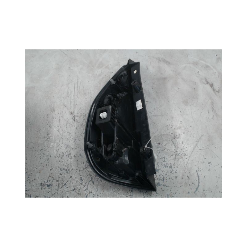 FEU ARRIERE DROIT RENAULT SCENIC III 2009-
